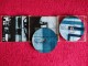 Pile – Modern - 2 CD - original ✅ slika 3