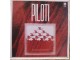 Piloti – Najveći Hitovi / The Greatest Hits 1981-1991 slika 2