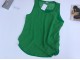Pimkie zelena bluza Nova sa etiketom Bez rukava  U pred slika 1