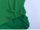 Pimkie zelena bluza Nova sa etiketom Bez rukava  U pred slika 2