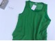 Pimkie zelena bluza Nova sa etiketom Bez rukava  U pred slika 3