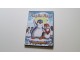 Pingvin Pingo DVD slika 1