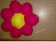 Pinjata Cvet (pre kupovine kontakt) slika 2