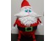 Pinjata Deda Mraz (pre kupovine poruka) slika 2