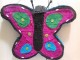 Pinjata Leptir (pre kupovine kontakt) slika 1