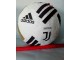 Pinjata lopta FC Juventus(pre kupovine poruka) slika 1