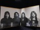 Pink Floyd - LP Meddle slika 3