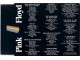 Pink Floyd - Pink Floy Box Set slika 4