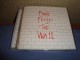 Pink Floyd  - The Wall - 2CD-set (original EU) slika 1