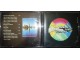 Pink Floyd-Wish you Were Here CD slika 1