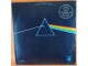Pink Floyd ‎– The Dark Side Of The Moon, LP slika 1