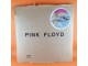 Pink Floyd ‎– Wish You Were Here , LP slika 1