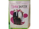 Pink Panter - Steve Martin