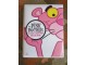 Pink Panther DVD 5 diska classic colection lux pack slika 1