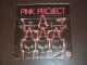 Pink Project - Disco Project Italo slika 2