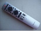 Pioneer XXD3058 - daljinski upravljač DVD/Tuner/TV/Lin