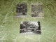 Pionirski grad Beograd - 3 razglednice iz 60-ih godina slika 1