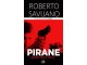 Pirane - Roberto Savijano slika 1