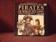 Pirates de Roman Polanski Soundtrack