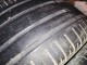 Pirelli letnje gume 225/45 R17 povoljno slika 4