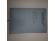 Pisma leta 1926,Rilke,Pasternak,Cvetajeva slika 1