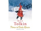 Pisma od Deda Mraza - Dž. R. R. Tolkin