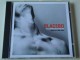 Placebo - Once More With Feeling - Singles 1996-2004 slika 1