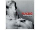 Placebo ‎– Once More With Feeling (Singles 1996-2004) slika 1