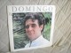 Placido Domingo - Always In My Heart (Siempre En Mi Corazón) - The Songs Of Ernesto Lecuona slika 1