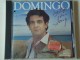 Placido Domingo - My Life For A Song slika 1