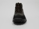 Planika ImacTex Caff nepromočive muške cipele SPORTLINE slika 2