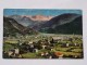 Planine - Austrija - Putovala 1919.g - slika 1