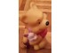 Plasticna kasica Winnie the Pooh slika 1