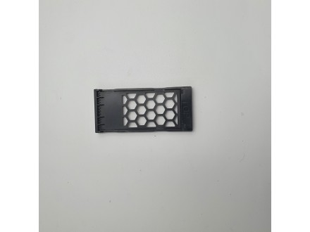 Plastika kucista za Lenovo Thinkpad T430