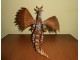 Plastoy - Mechanical Dragon slika 2