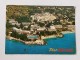 Plat Dubrovnik - Hrvatska - Putovala 1984.g - slika 1