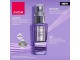 Platinum Lift &;; Tighten Serum 30ml by Avon slika 3