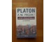 Platon a ne  Prozak - Lu Marinof slika 1