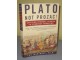 Platon ne prozak na engleskom jeziku slika 1