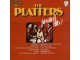 Platters, The - Greatest Hits 2 slika 1