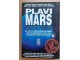 Plavi MARS - Kim Stenli Robinson slika 1