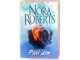 Plavi dim Nora Roberts slika 1