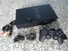 PlayStation 2 (PS2) SCPH 30004 - kompletan odličan