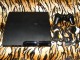 PlayStation 3 Slim Konzola 320GB Cipovana + 10 Igara slika 3