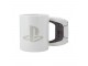 PlayStation Shaped Mug PS5 slika 1