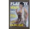 Playboy broj 6 / jun 2004 izdanje za SCG vendi slika 1