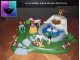 Playmobil kraljevska fontana - TOP PONUDA slika 1