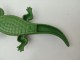 Playmobil krokodil iz 90ih slika 4