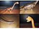 Playmobil veliki dinosaurs Brachiosaurus - TOP PONUDA slika 2