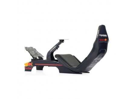 Playseat® Pro Formula - Red Bull Racing